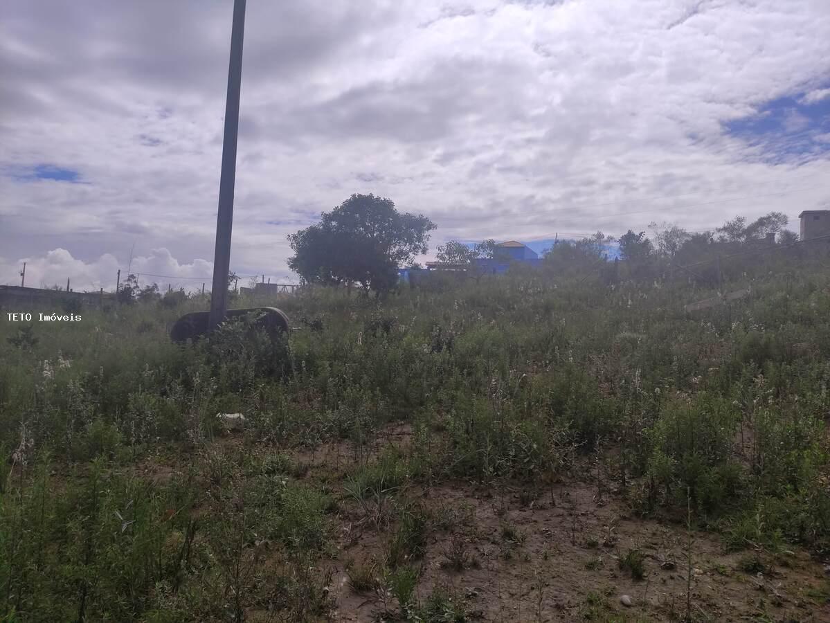 Terreno, 500 m² - Foto 11