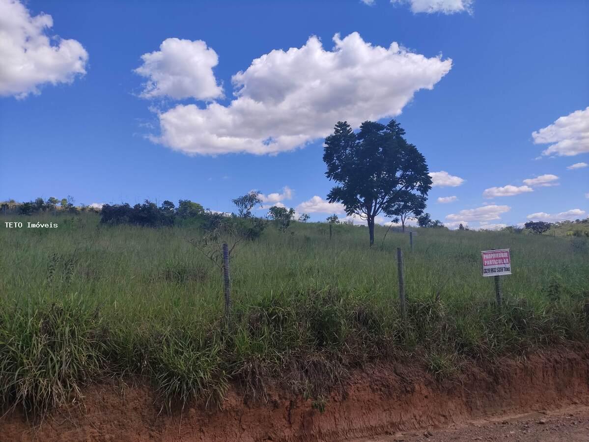 Terreno, 300 m² - Foto 3