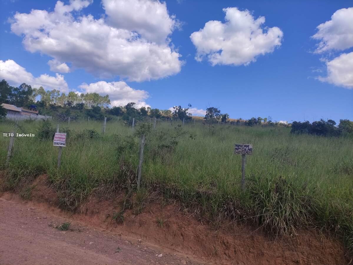 Terreno, 300 m² - Foto 4