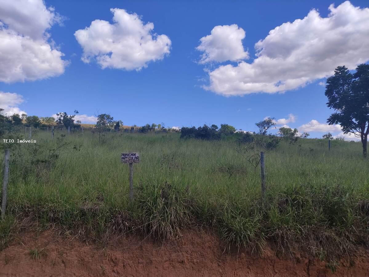 Terreno, 300 m² - Foto 5