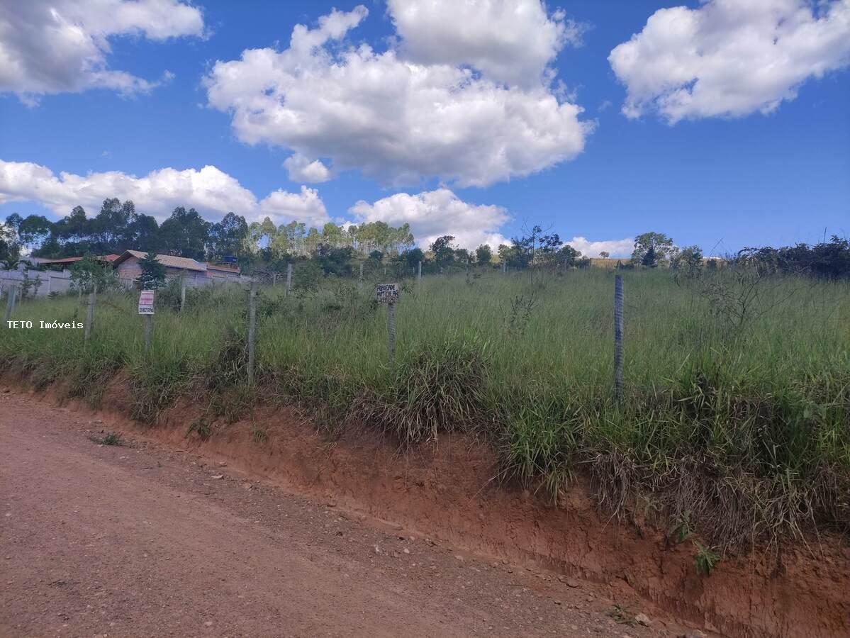 Terreno, 300 m² - Foto 11