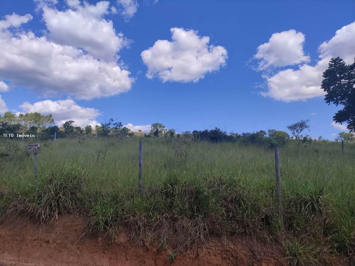 Terreno, 300 m² - Foto 12