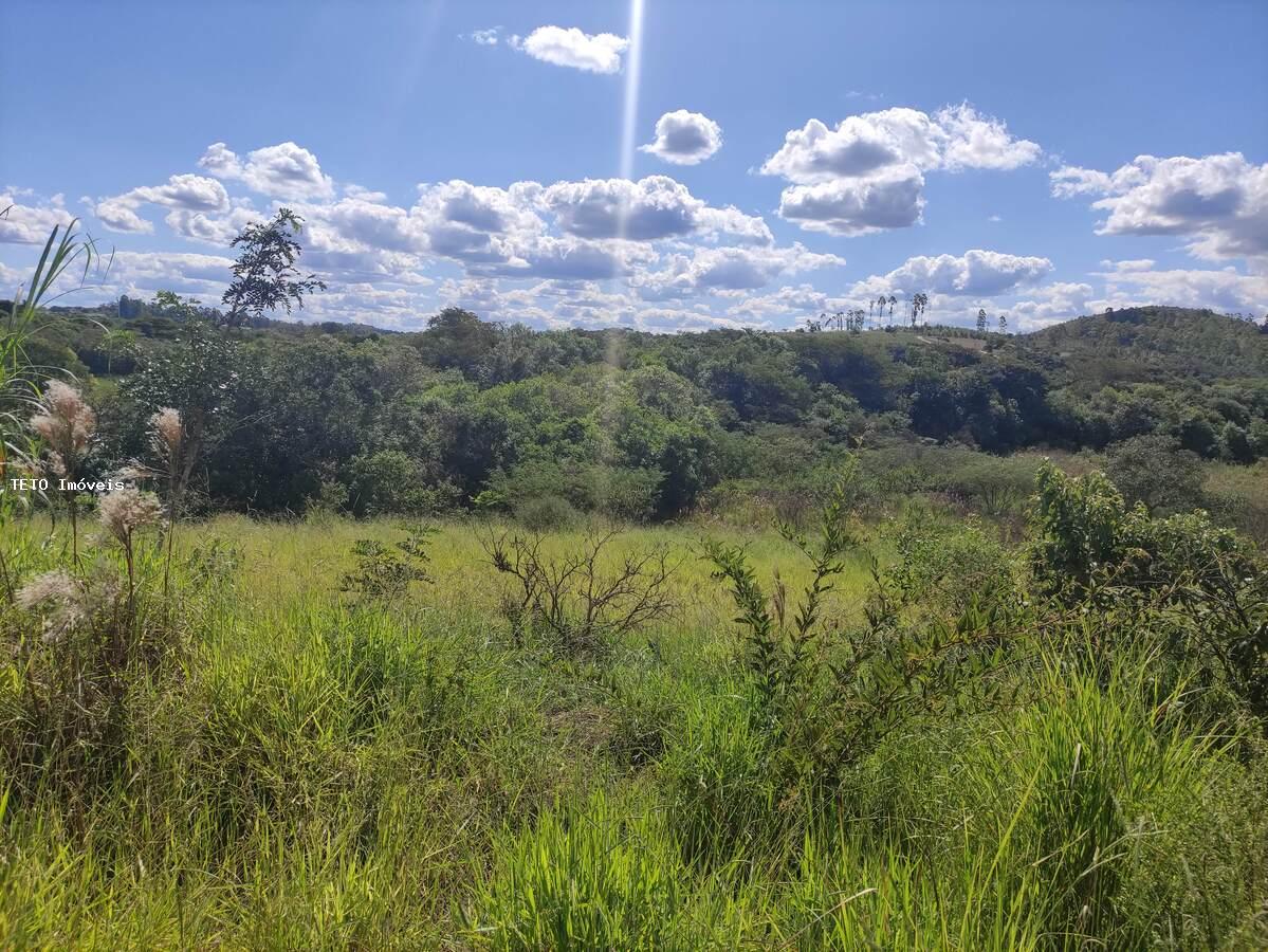 Terreno, 2000 m² - Foto 1