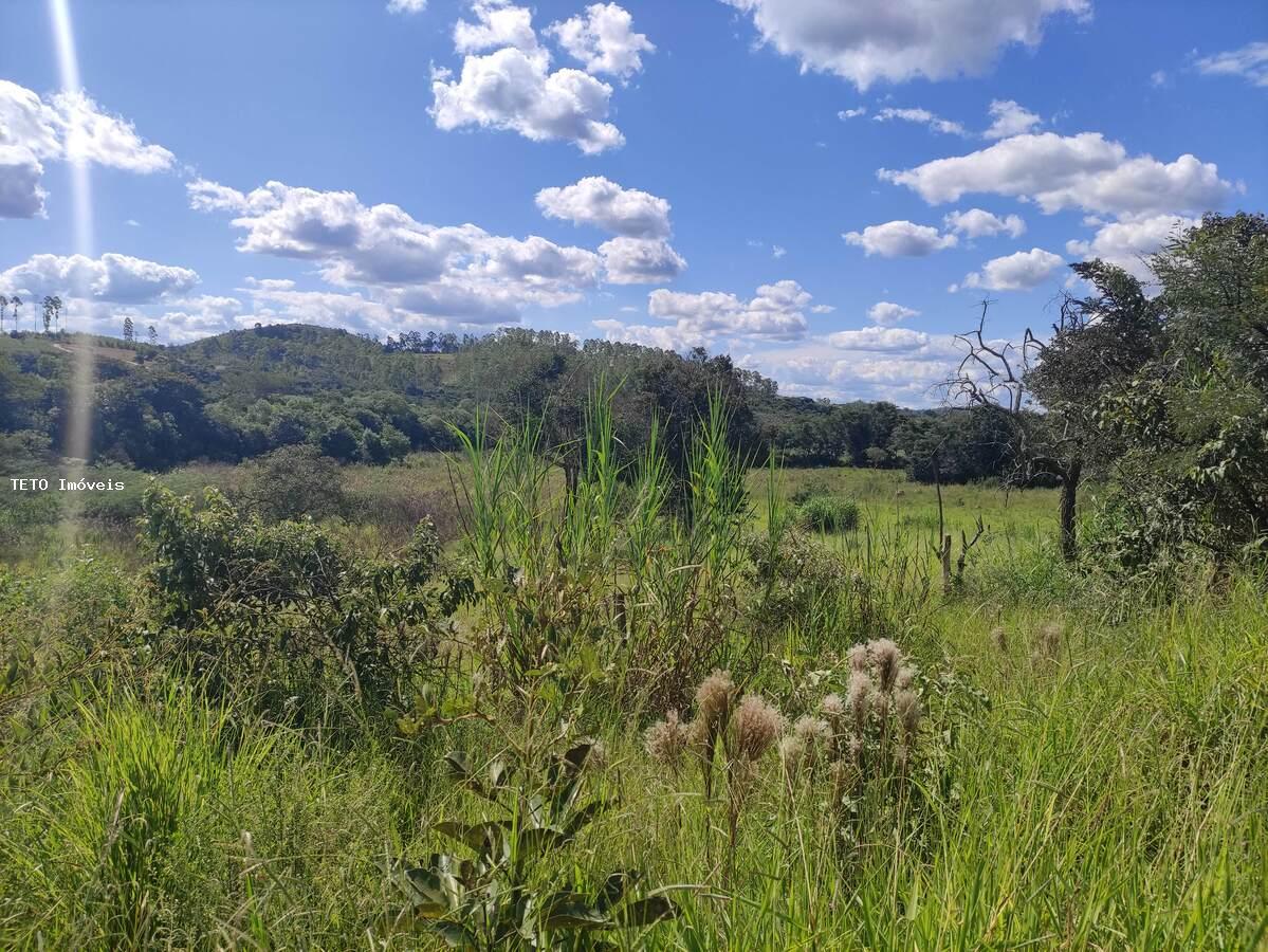 Terreno, 2000 m² - Foto 2