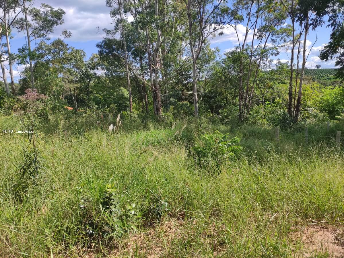 Terreno, 2000 m² - Foto 5