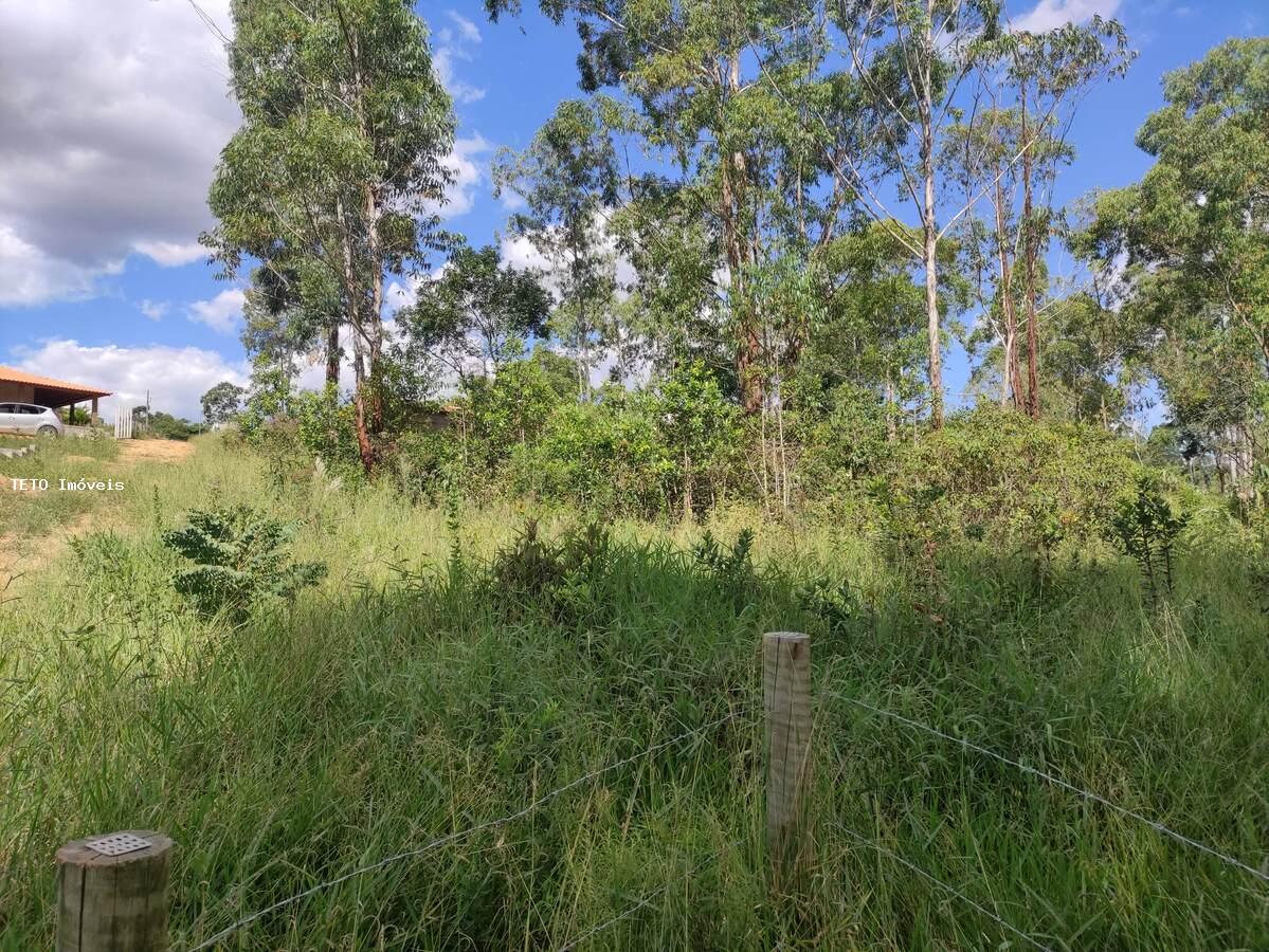 Terreno, 2000 m² - Foto 7