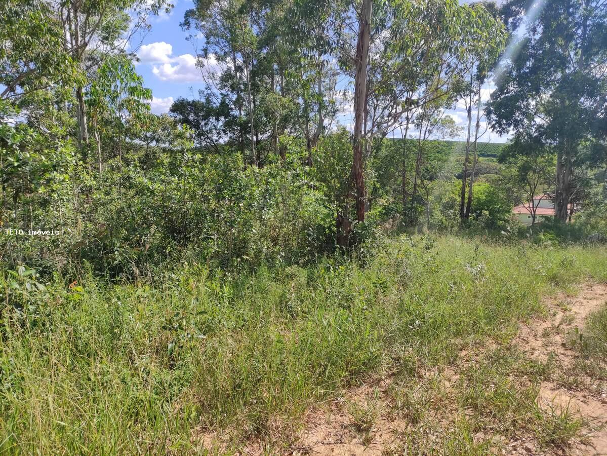 Terreno, 2000 m² - Foto 9