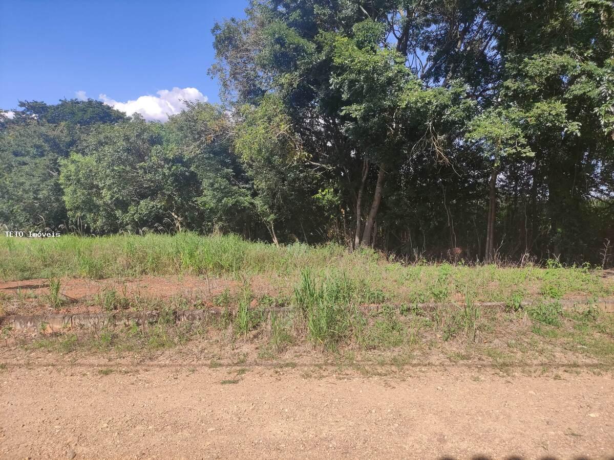 Terreno, 905 m² - Foto 2