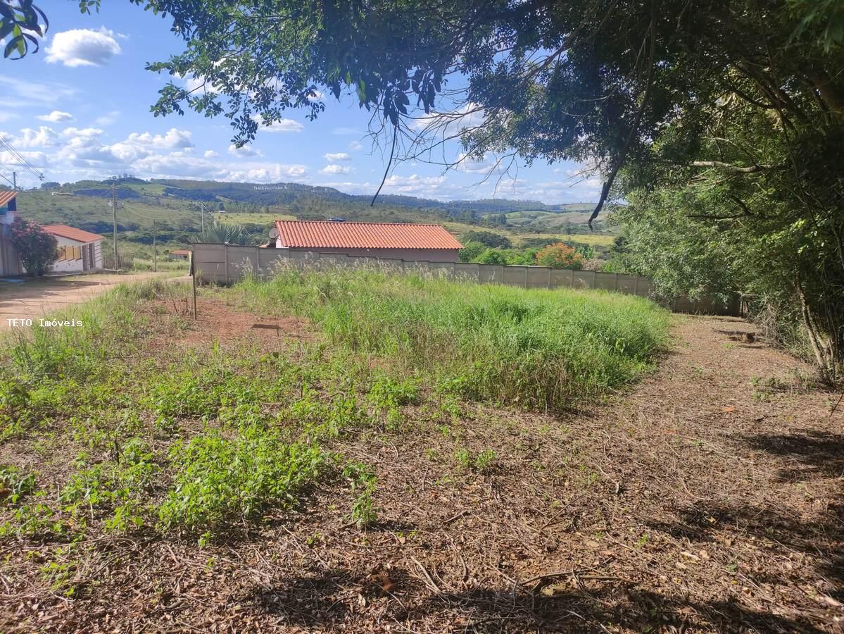 Terreno, 905 m² - Foto 3