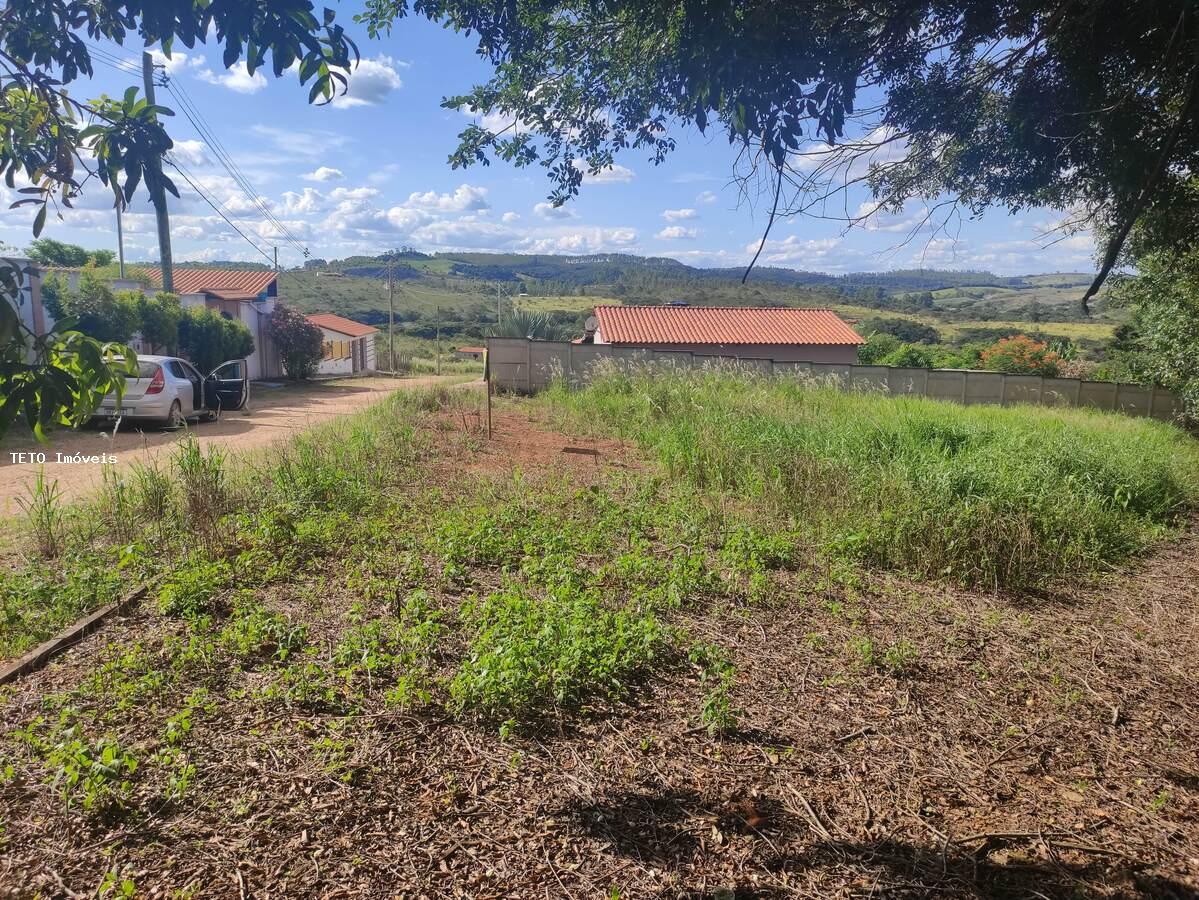 Terreno, 905 m² - Foto 4