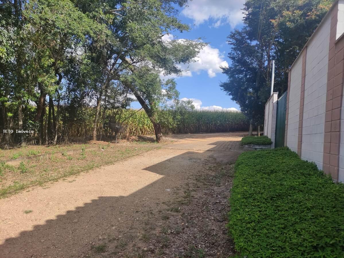 Terreno, 905 m² - Foto 5