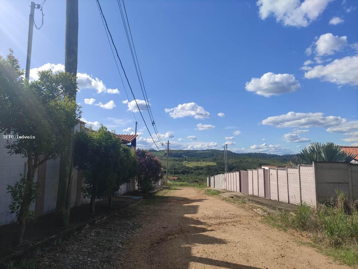 Terreno, 905 m² - Foto 6