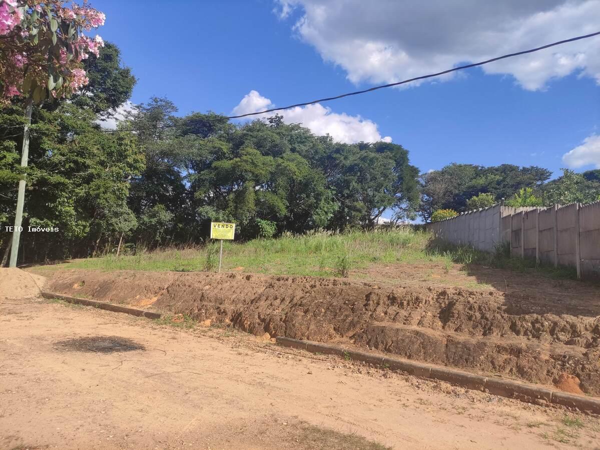 Terreno, 1110 m² - Foto 2