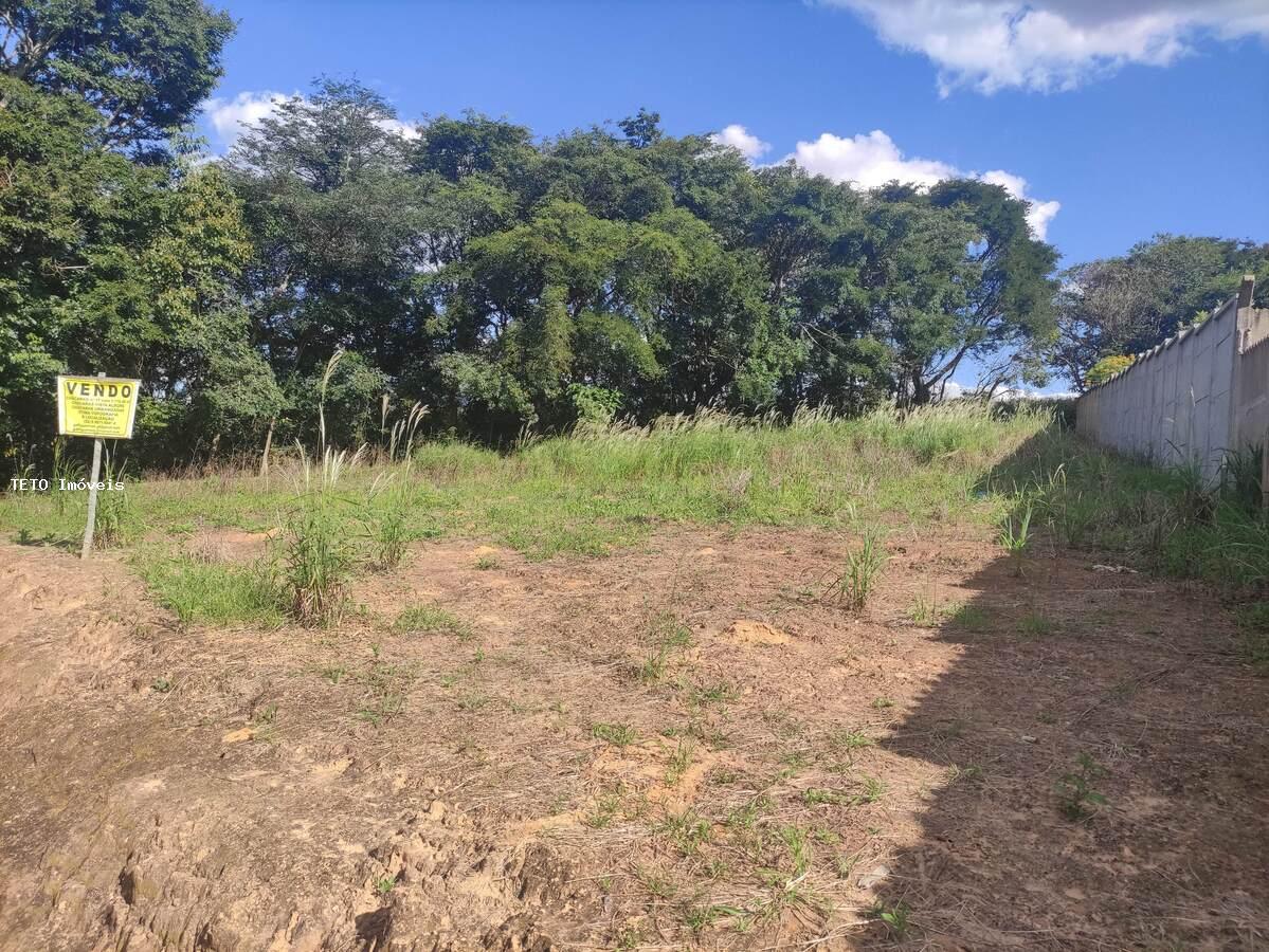 Terreno, 1110 m² - Foto 3