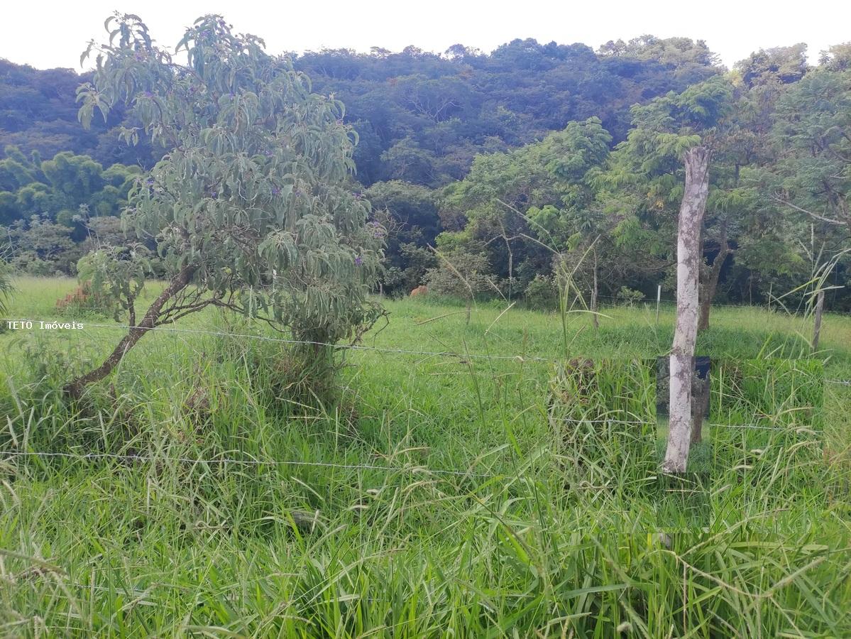 Terreno, 1014 m² - Foto 1