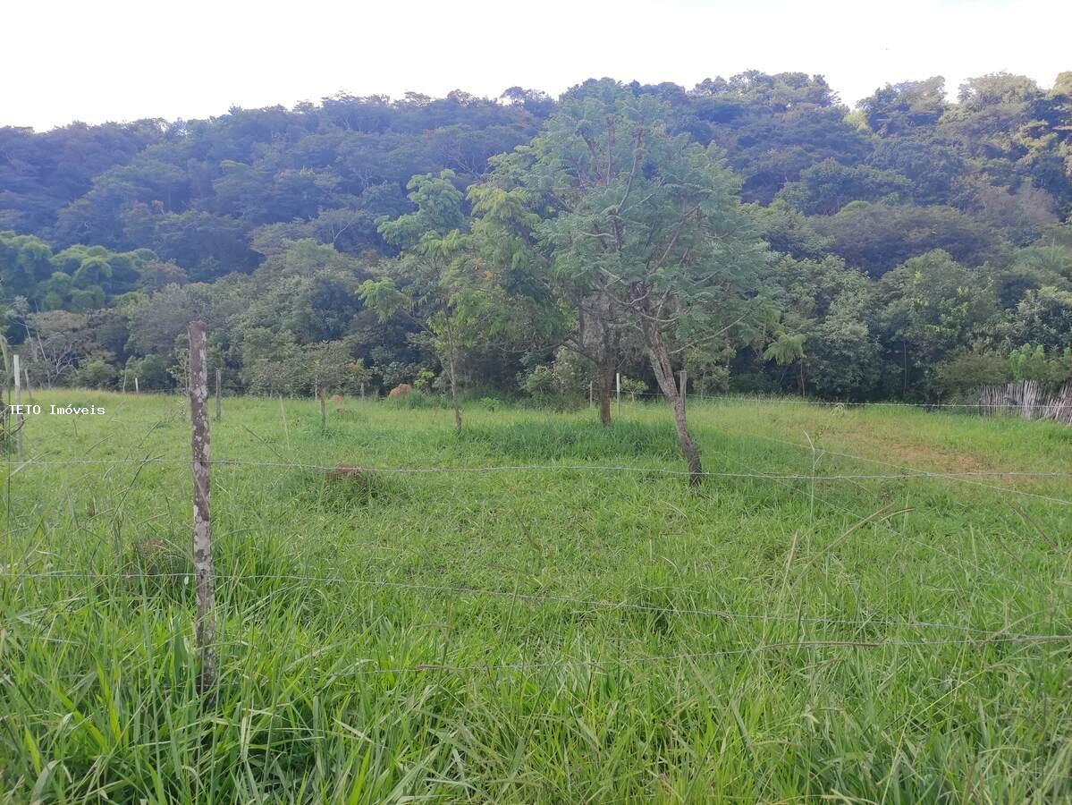 Terreno, 1014 m² - Foto 2