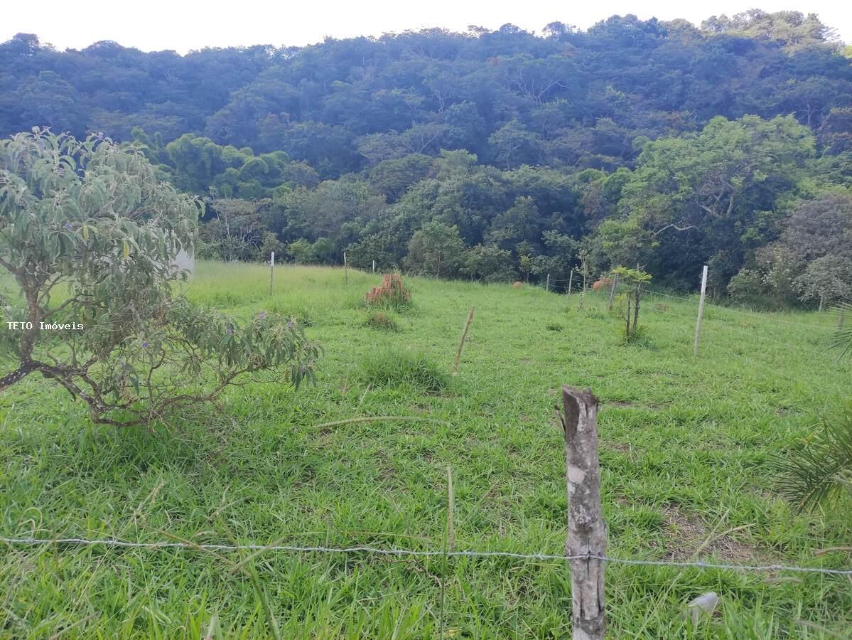 Terreno, 1014 m² - Foto 4