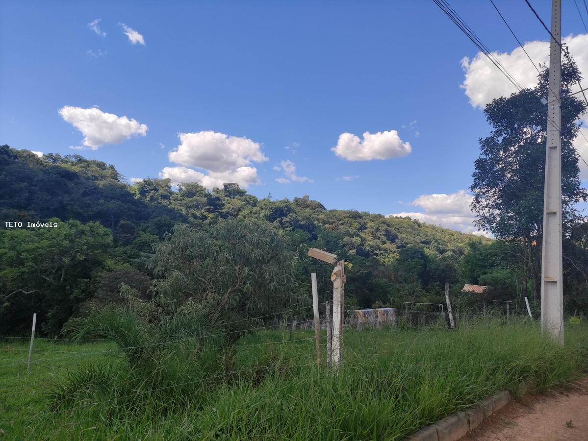 Terreno, 1014 m² - Foto 6