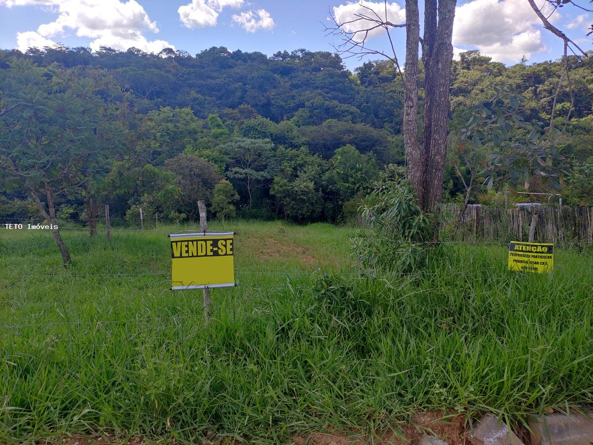 Terreno, 1014 m² - Foto 8