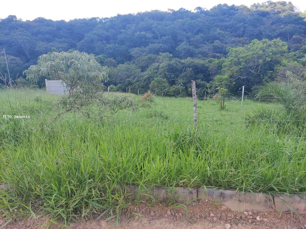 Terreno, 1028 m² - Foto 1