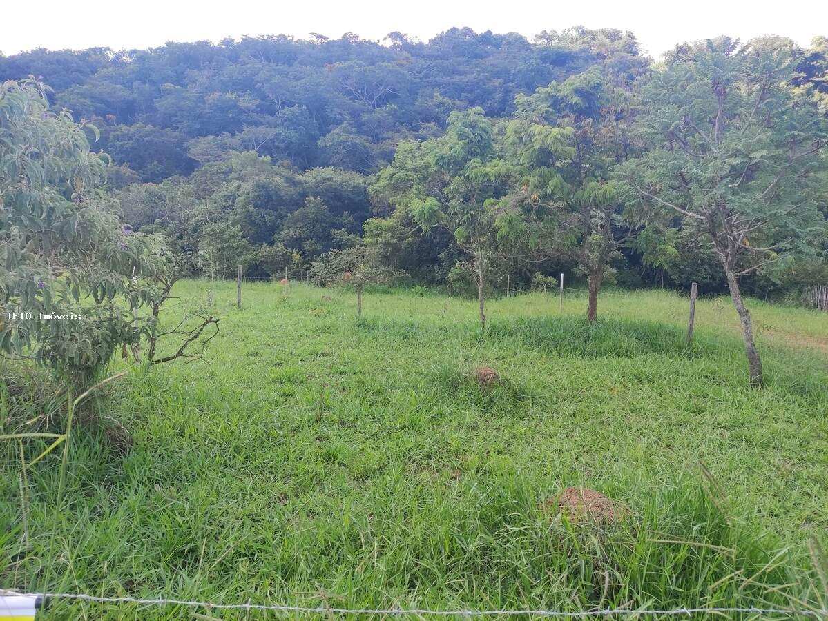 Terreno, 1028 m² - Foto 3