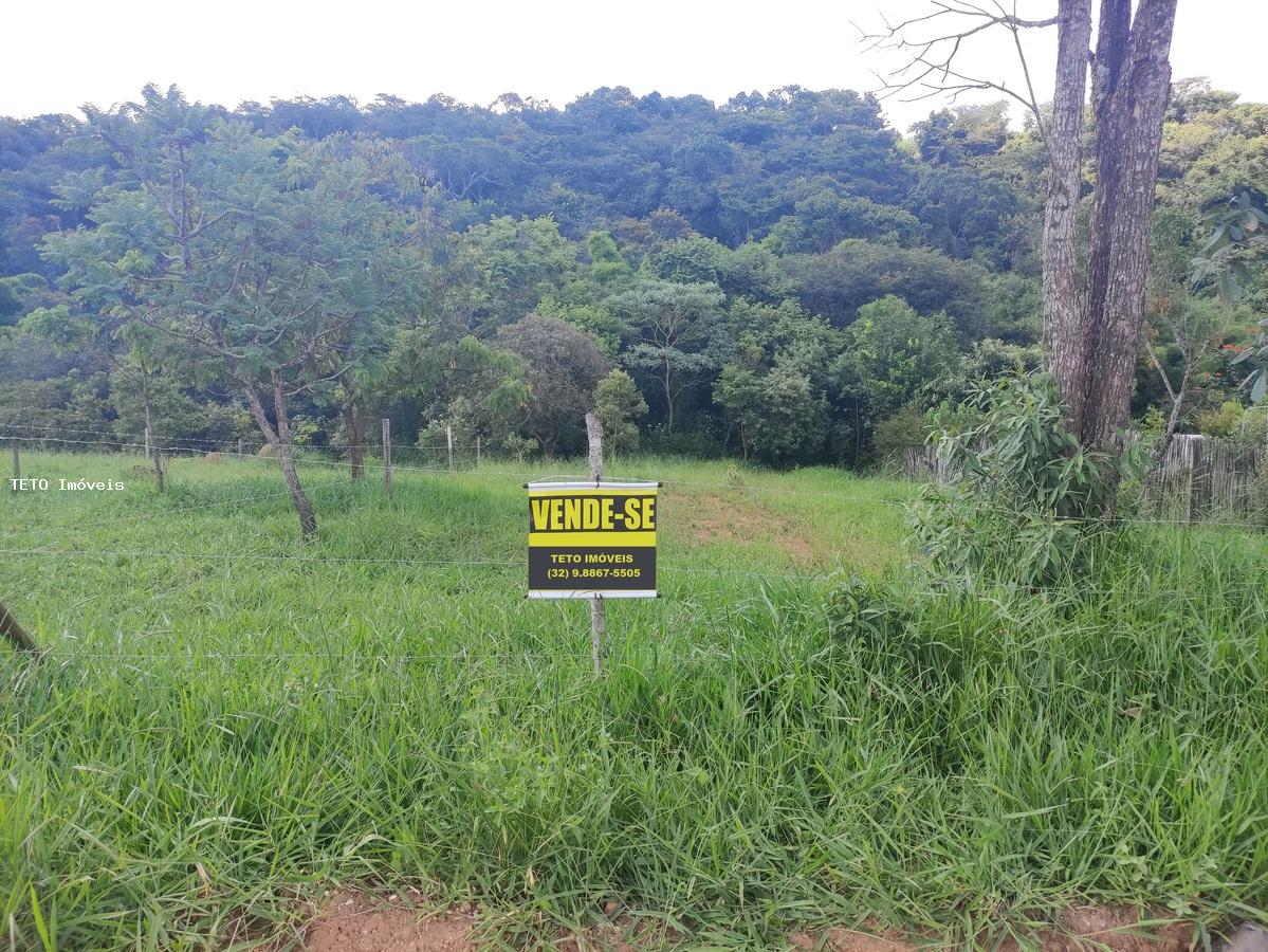 Terreno, 1028 m² - Foto 7