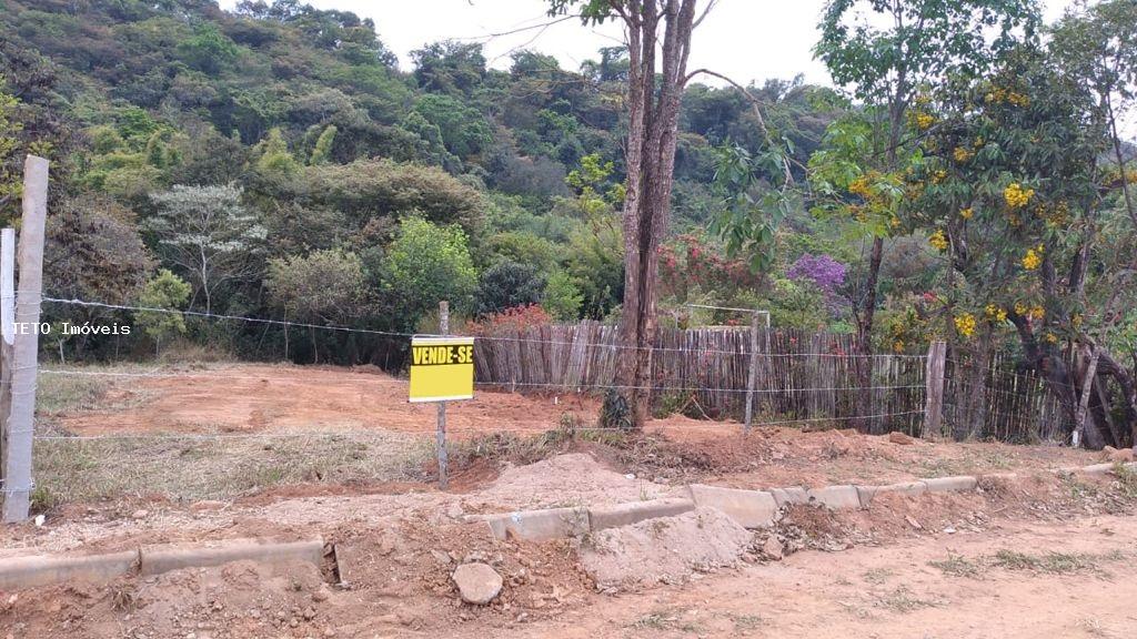 Terreno, 1028 m² - Foto 8