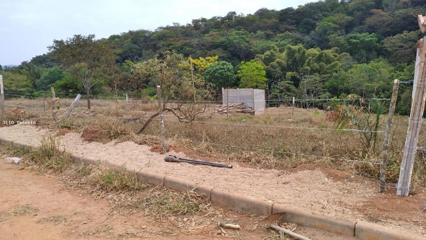 Terreno, 1028 m² - Foto 9