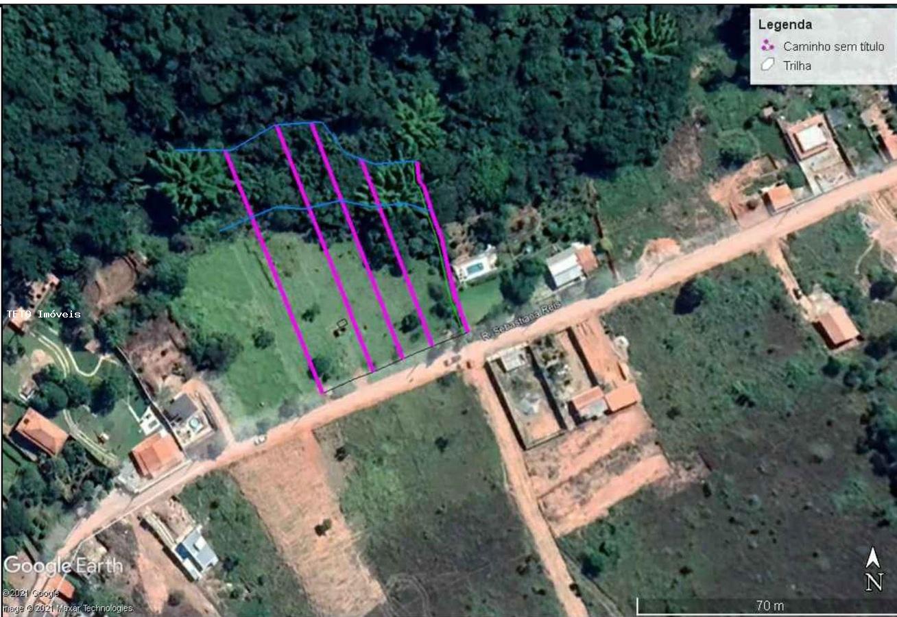 Terreno, 1028 m² - Foto 11