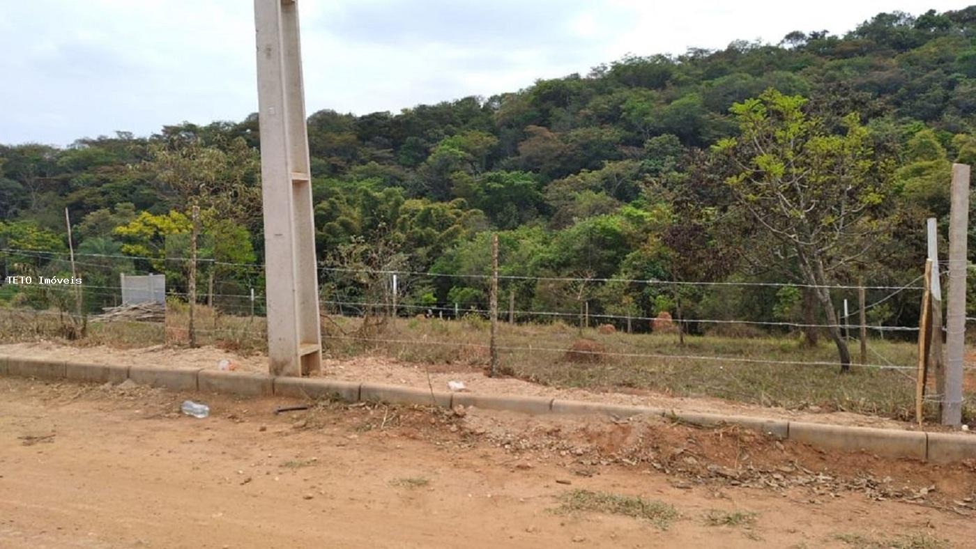 Terreno, 1028 m² - Foto 12