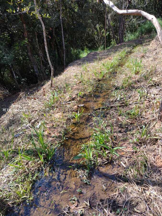 Terreno, 1028 m² - Foto 13