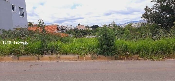 Terreno, 300 m² - Foto 1