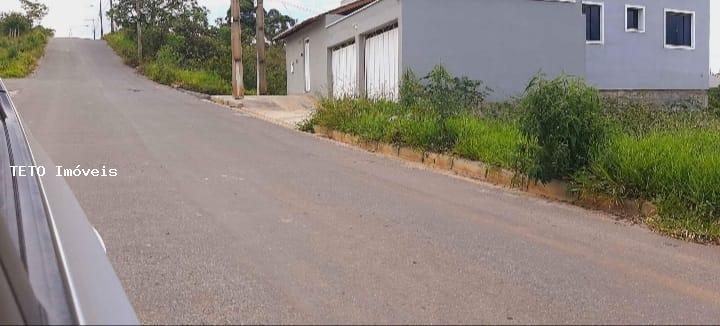 Terreno, 300 m² - Foto 3