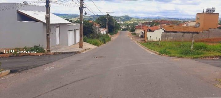 Terreno, 300 m² - Foto 4