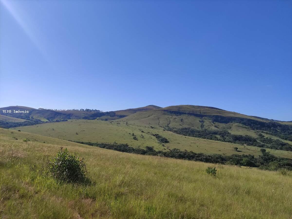 Terreno, 77 m² - Foto 1