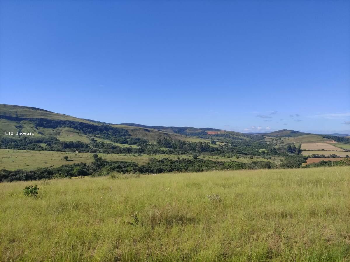 Terreno, 77 m² - Foto 2