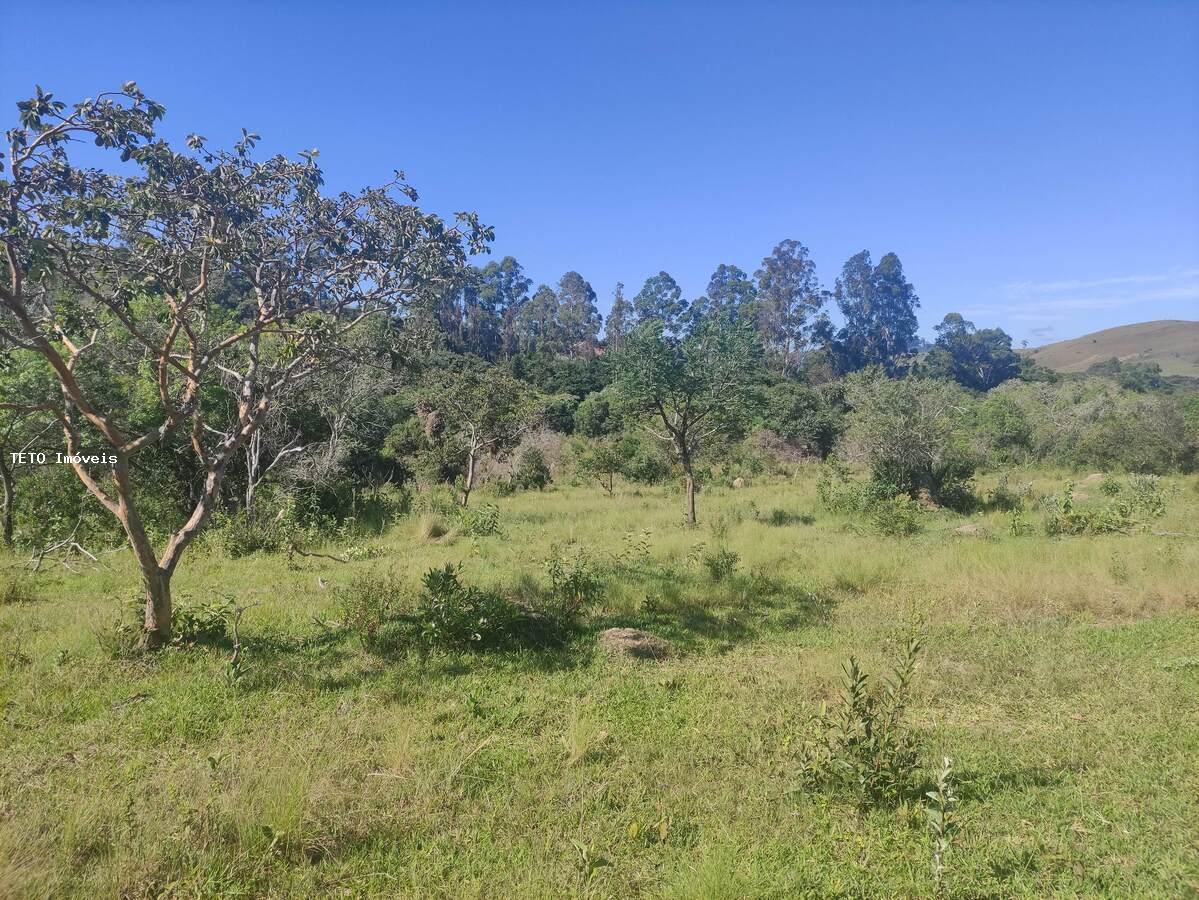 Terreno, 77 m² - Foto 4