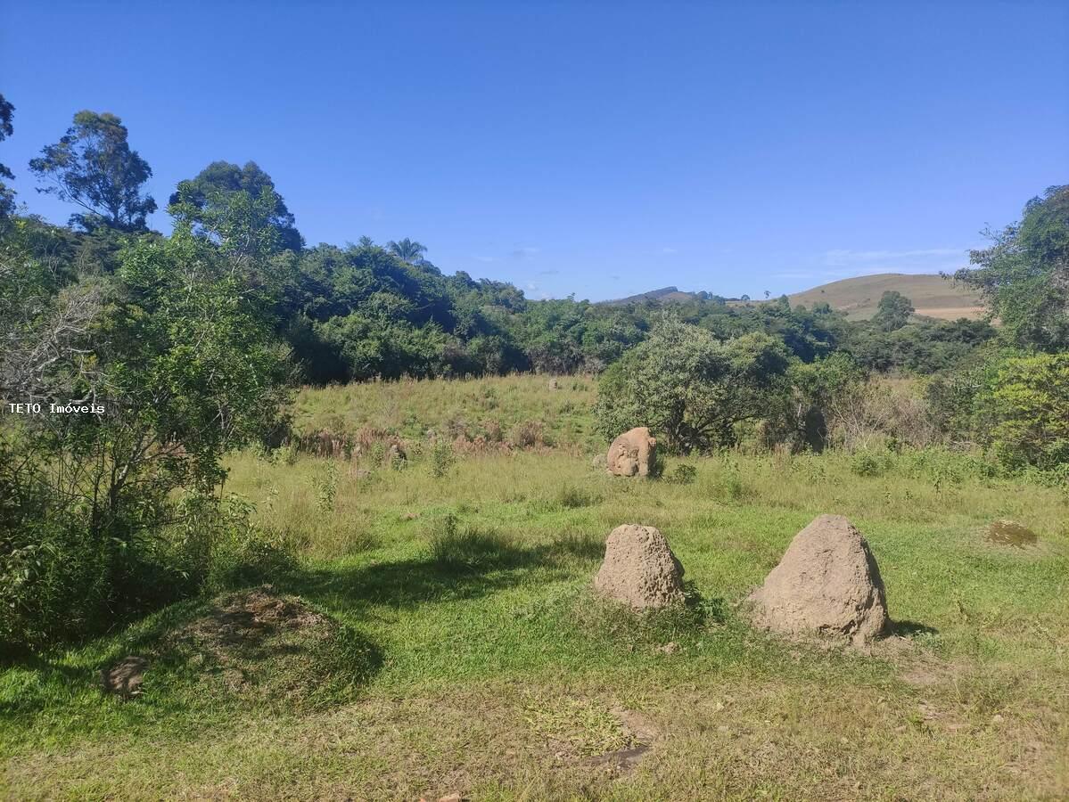 Terreno, 77 m² - Foto 5