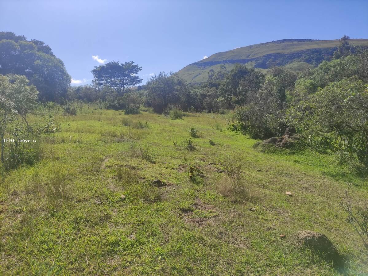 Terreno, 77 m² - Foto 6