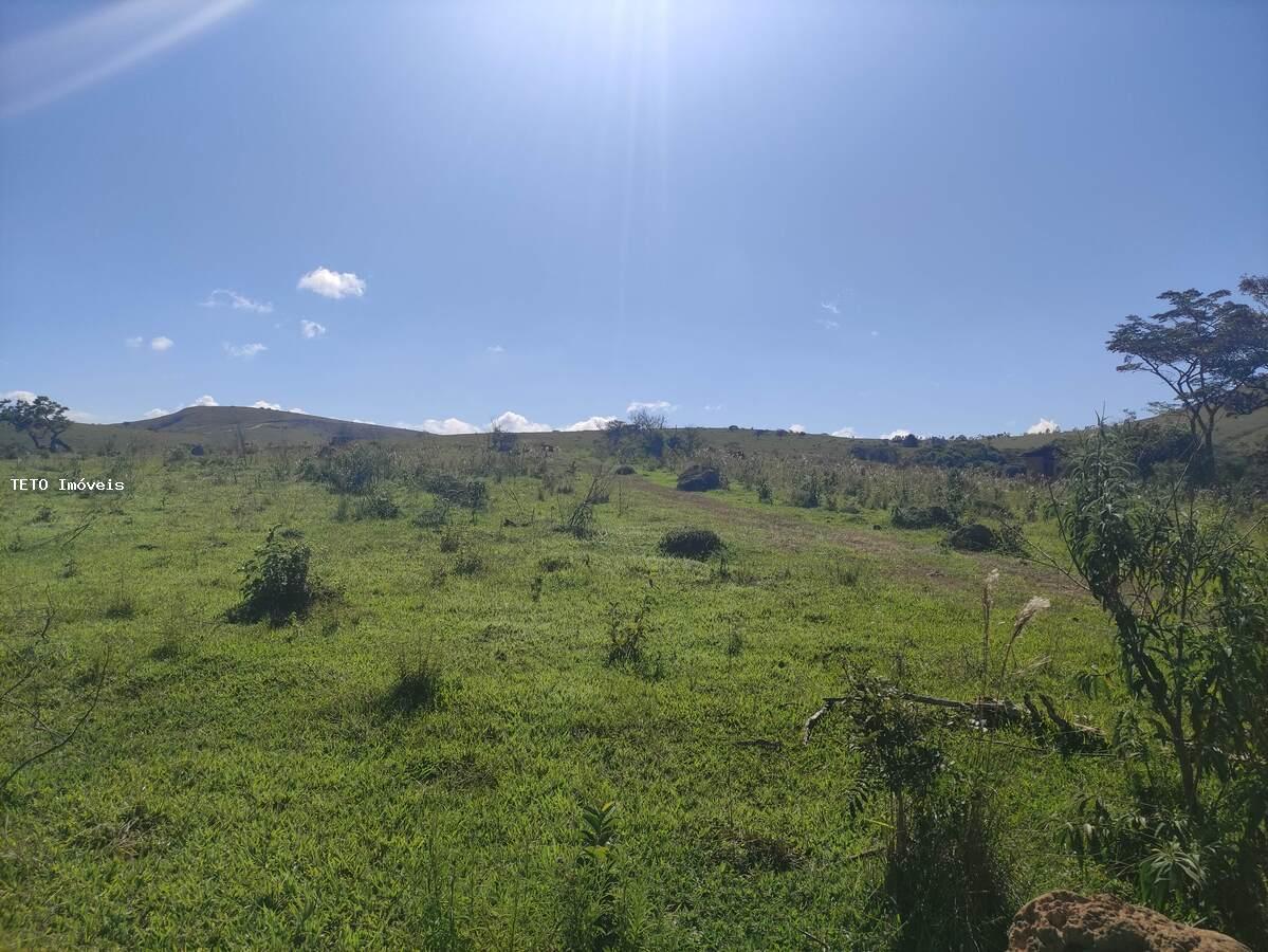 Terreno, 77 m² - Foto 7