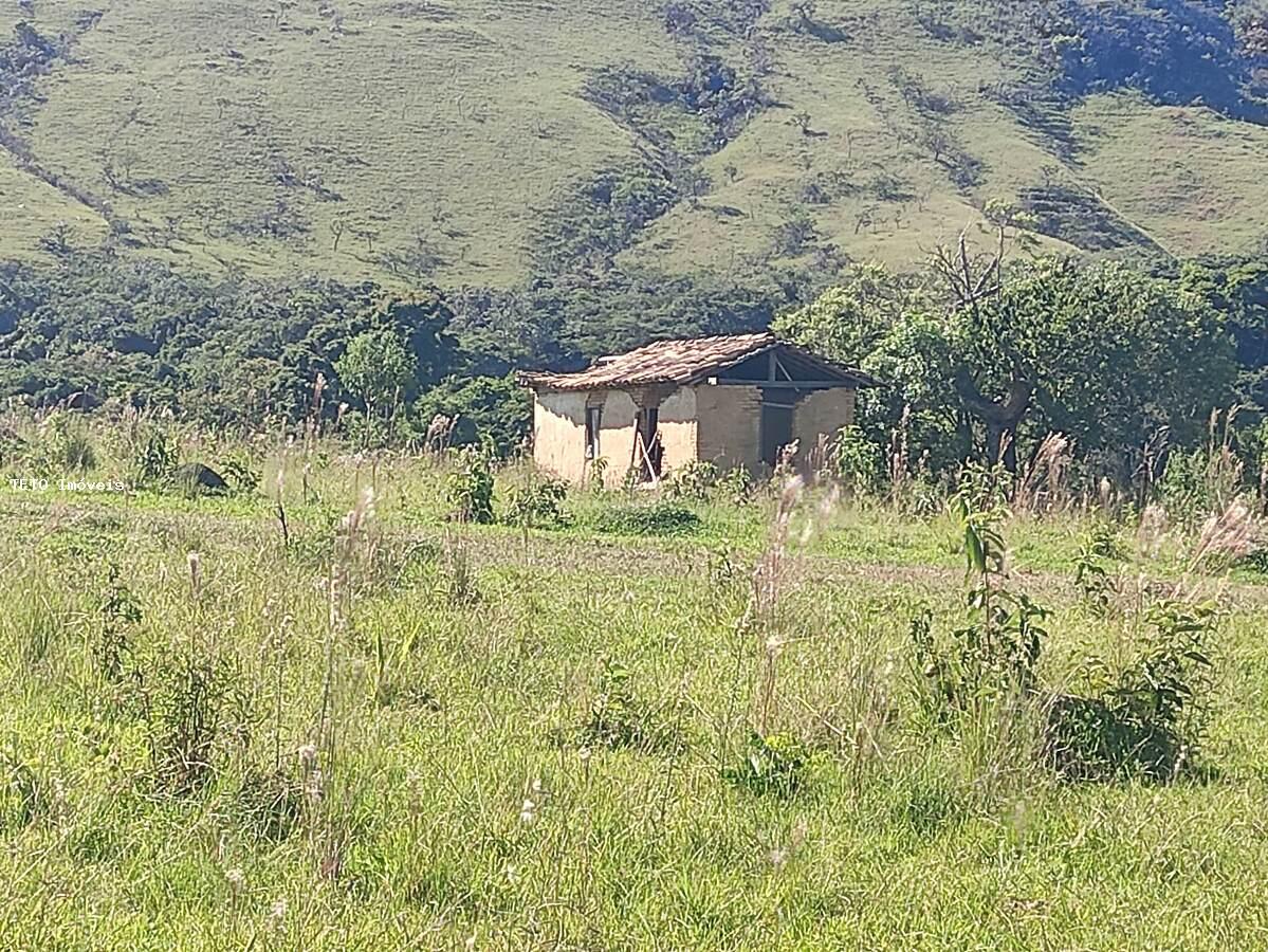 Terreno, 77 m² - Foto 8