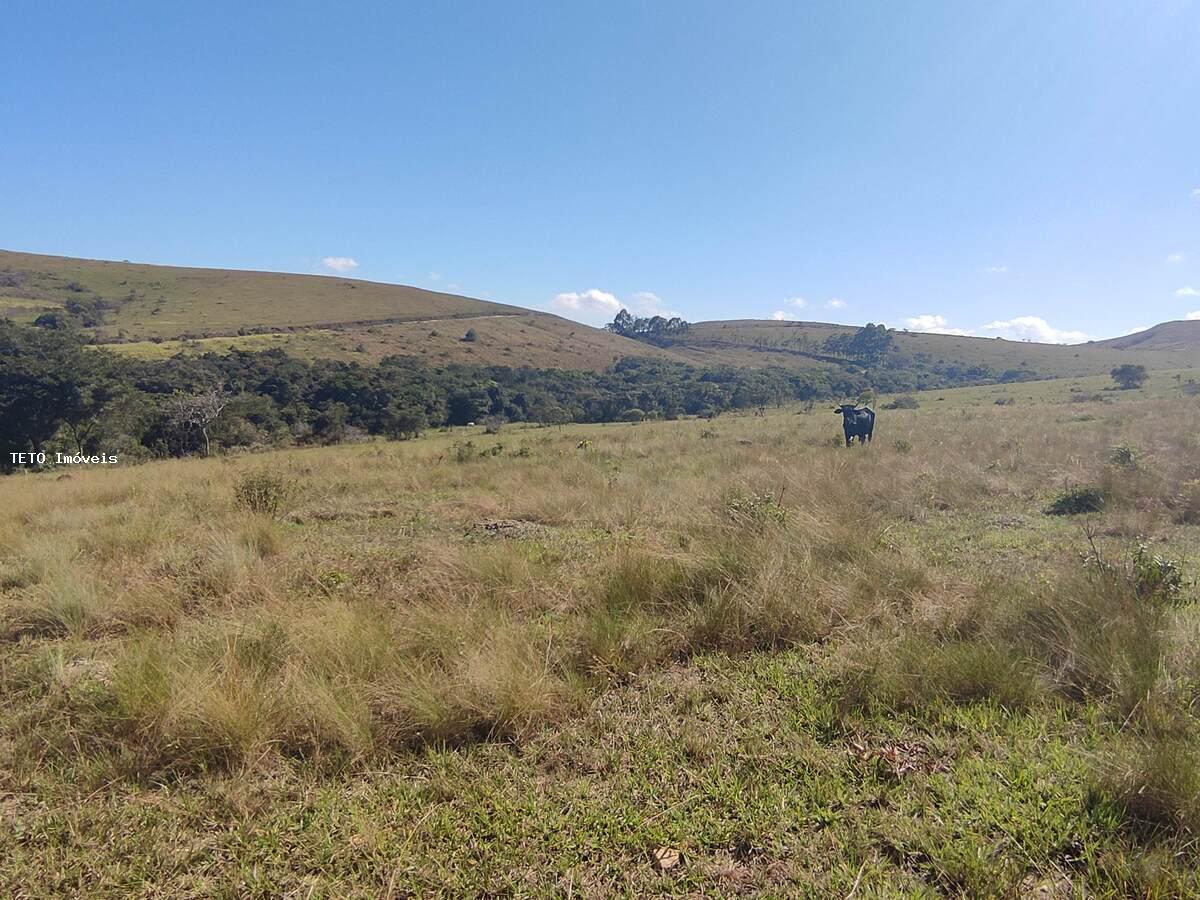 Terreno, 77 m² - Foto 9