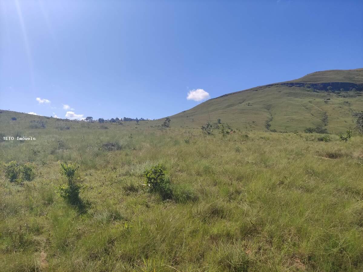 Terreno, 77 m² - Foto 10