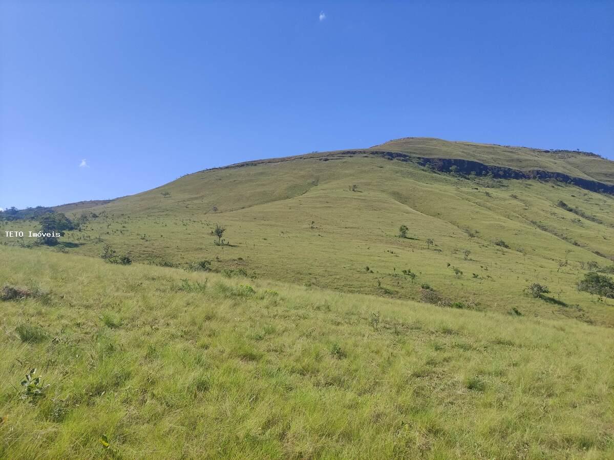 Terreno, 77 m² - Foto 11