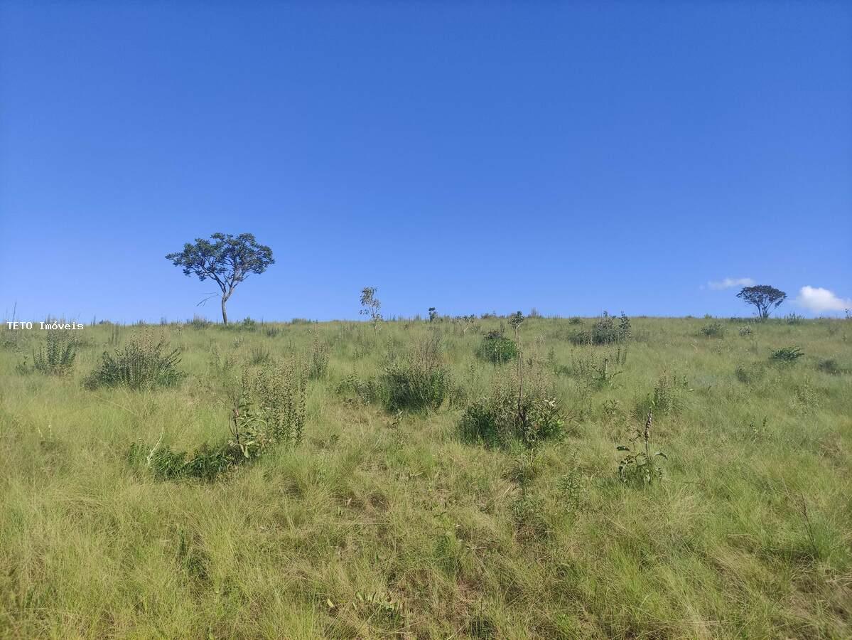 Terreno, 77 m² - Foto 12