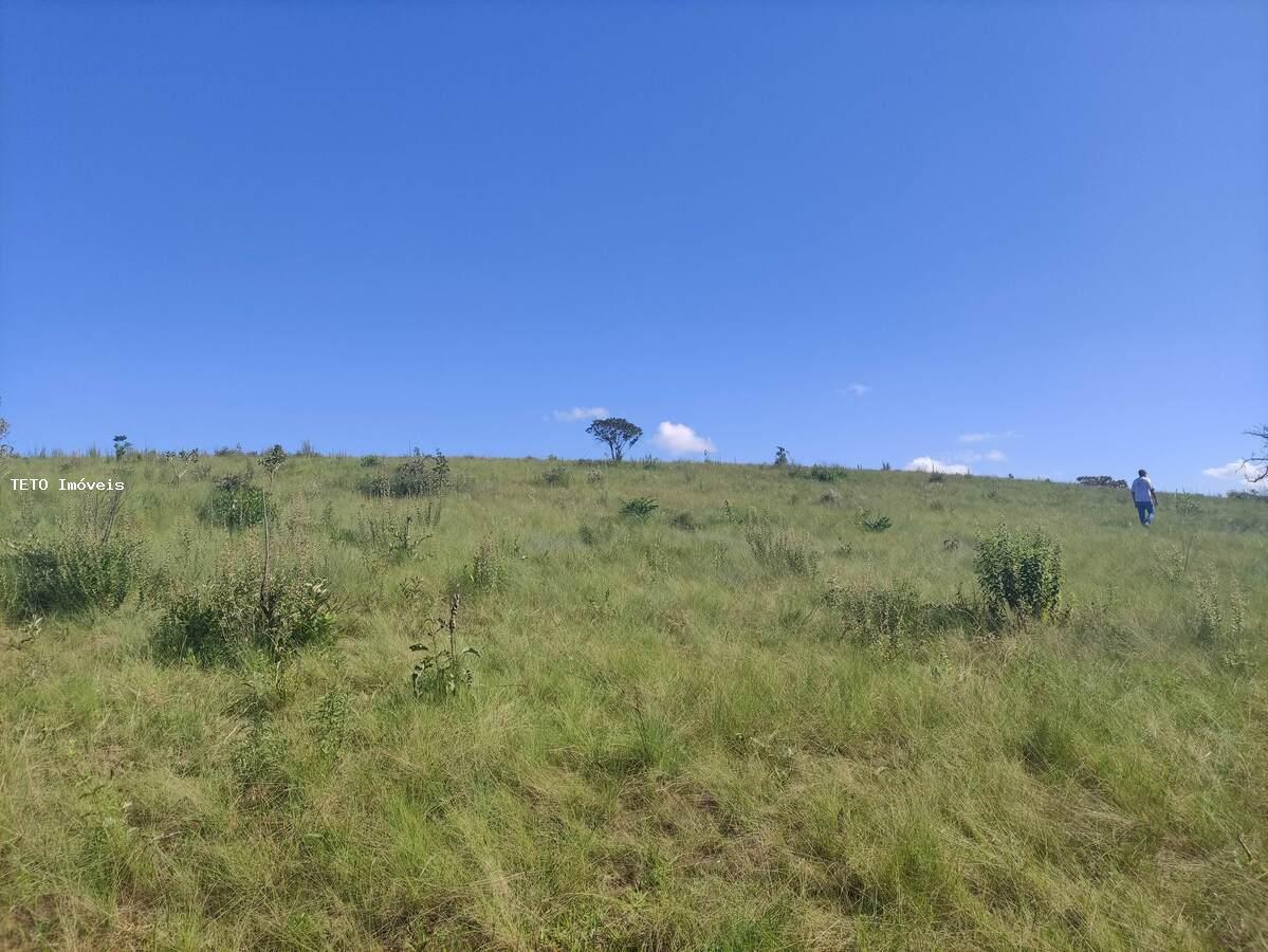 Terreno, 77 m² - Foto 13