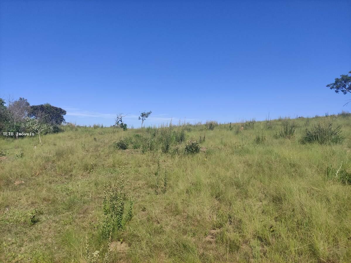 Terreno, 77 m² - Foto 14