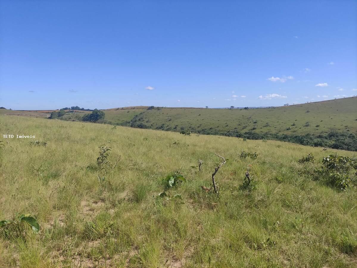 Terreno, 77 m² - Foto 15