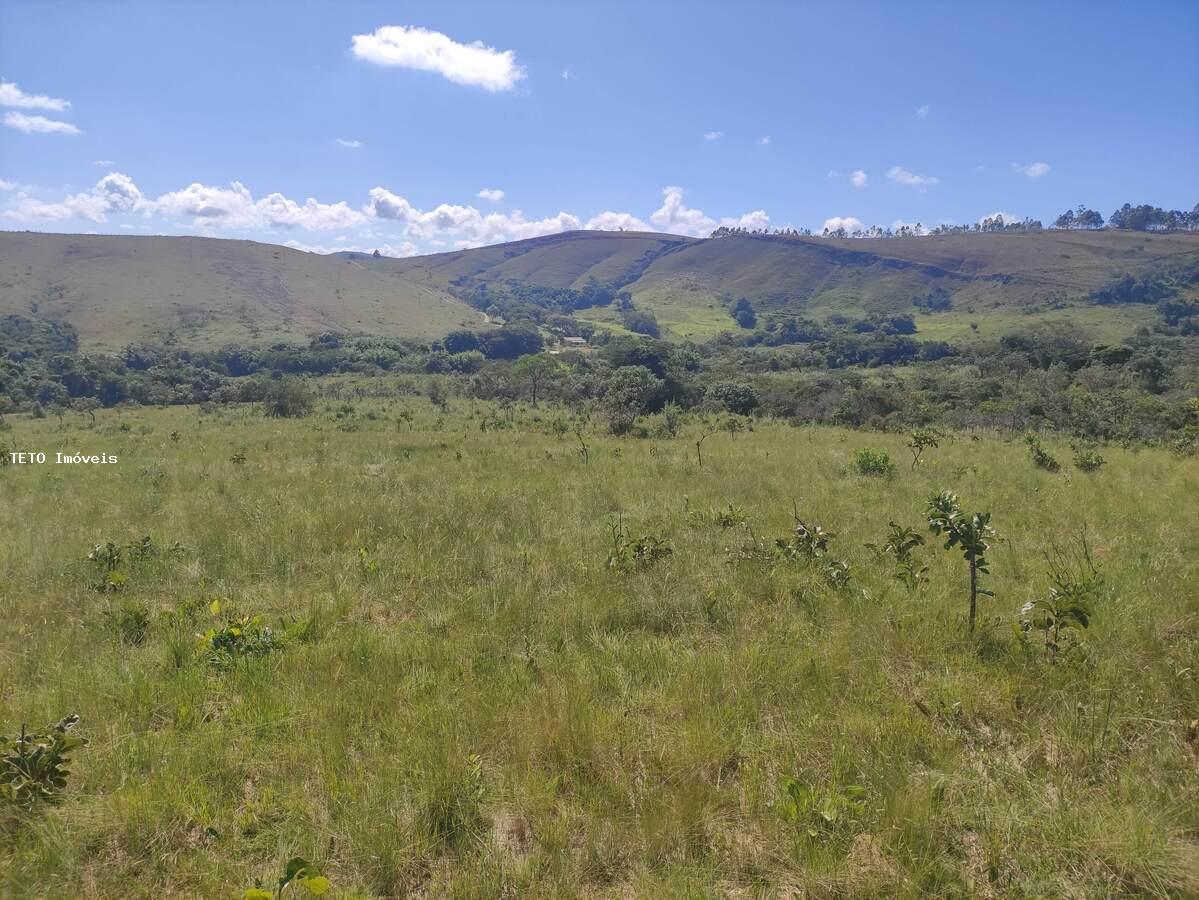 Terreno, 77 m² - Foto 16