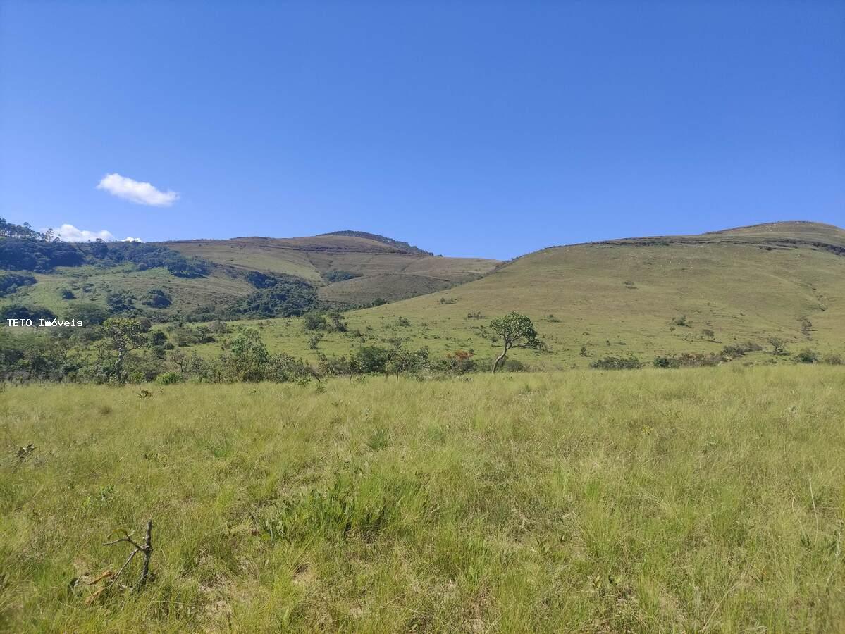 Terreno, 77 m² - Foto 17